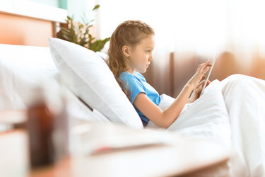 Similar image 13301516