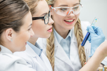 Similar image 13301578