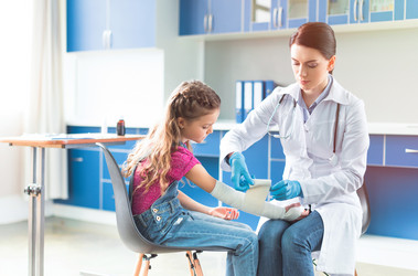 Similar image 13301579