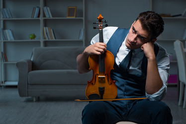 Similar image 13307964