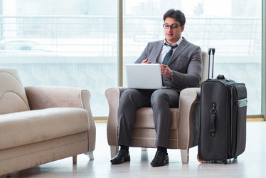 Similar image 13308004