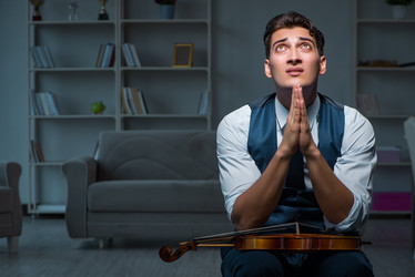 Similar image 13308078