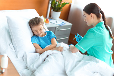 Similar image 13302245