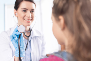 Similar image 13302235