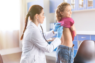 Similar image 13302263