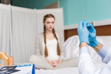 Similar image 13302308