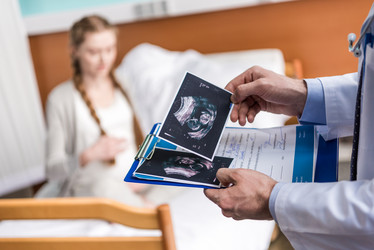 Similar image 13302415