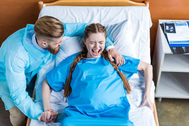 Similar image 13302429