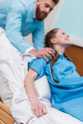 Similar image 13302703