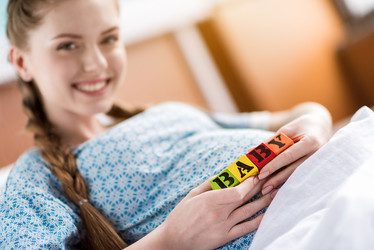 Similar image 13302723