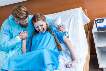 Similar image 13302745