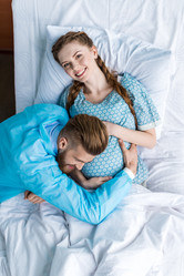 Similar image 13302765