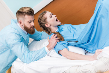 Similar image 13302784