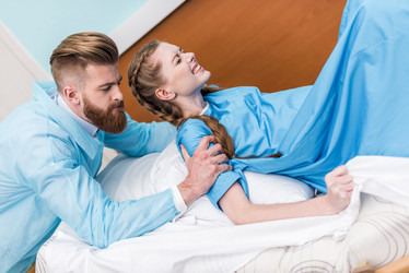 Similar image 13302786