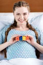 Similar image 13302804