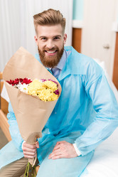 Similar image 13304220