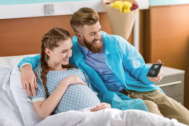 Similar image 13304238