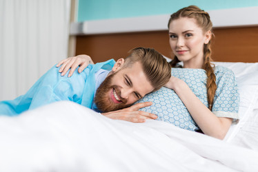 Similar image 13304239