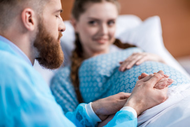 Similar image 13304240