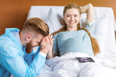 Similar image 13302819