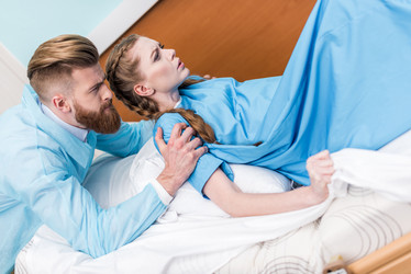 Similar image 13301532