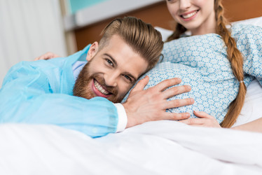 Similar image 13301535