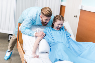 Similar image 13301552