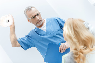 Similar image 13301566