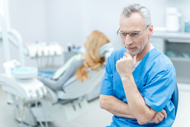 Similar image 13302043