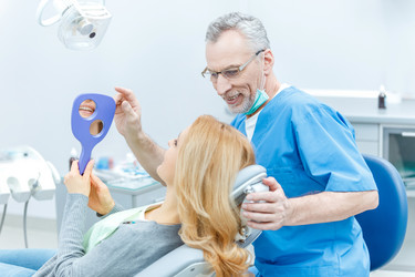 Similar image 13302063