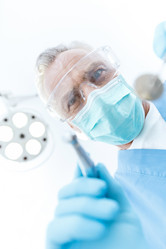 Similar image 13302705