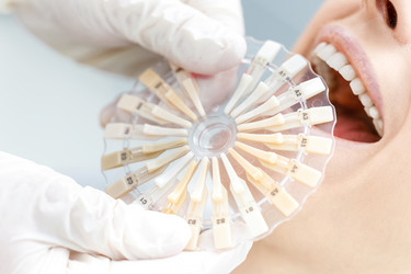 Similar image 13302746