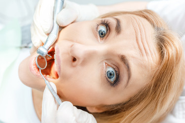 Similar image 13302769