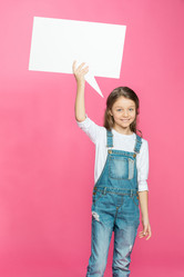 Similar image 13304242