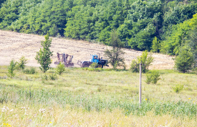 Similar image 13293988