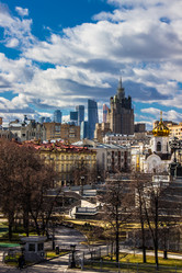 Similar image 13314300