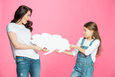 Similar image 13302364