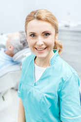 Similar image 13302365