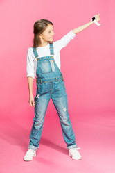 Similar image 13302386