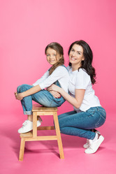 Similar image 13302459