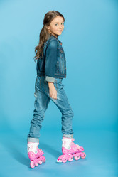 Similar image 13302428