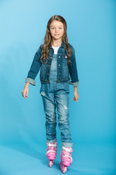 Similar image 13302478