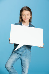 Similar image 13302480