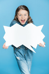 Similar image 13302481