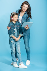 Similar image 13302503