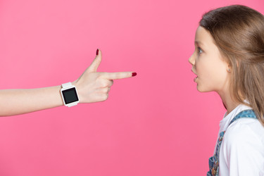 Similar image 13302523