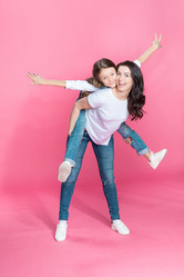 Similar image 13302524