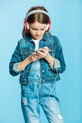 Similar image 13302561