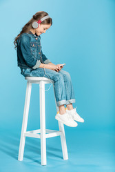 Similar image 13302563