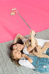 Similar image 13301580